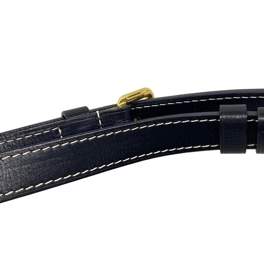 Louis Vuitton Romance Encre Idylle #344970L10B - Picture 11 of 15